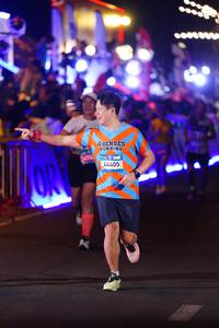 BIB: 
                            <button type="button" onclick="openModal(23653441)" class="btn btn-primary btn-sm float-right btn-popup" data-toggle="modal" data-target=".modal-high-quality">
                        <i class="fas fa-shopping-cart"></i> Add to Cart
                    </button>
                                            <button type="button" onclick="isThisMe(23653441, true)" class="btn btn-success btn-sm float-right btn-popup btn-isme hidden" data-toggle="tooltip" data-placement="bottom" title="นี่คือรูปของคุณใช่ไหม คลิกที่นี่เพื่อเอาเข้าอัลบั้ม">
                        <i class="fas fa-plus"></i> Add to album
                    </button>
                    <button type="button" onclick="isThisMe(23653441, false)" class="btn btn-warning btn-sm float-right btn-popup btn-isnotme hidden">
                        <i class="fas fa-ban"></i> Remove from album
                    </button>